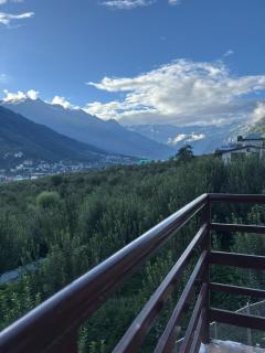 Devdar Heights - 7