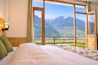 Devdar Heights - 6
