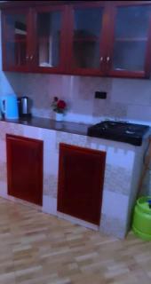 Maggie vacation rentals - 2
