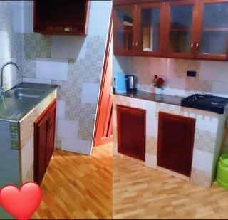 Maggie vacation rentals - 1