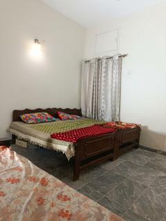 Affordable Private Room in H-13 Islamabad - 5