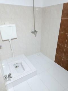 Affordable Private Room in H-13 Islamabad - 4