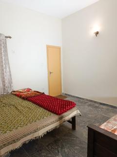 Affordable Private Room in H-13 Islamabad - 2