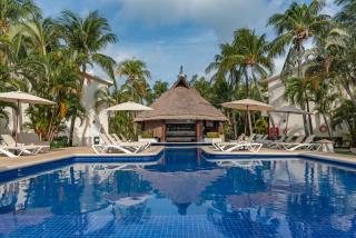 Laguna Suites - 8