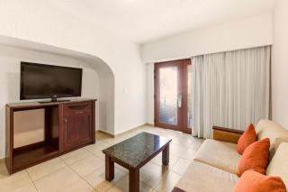 Laguna Suites - 5