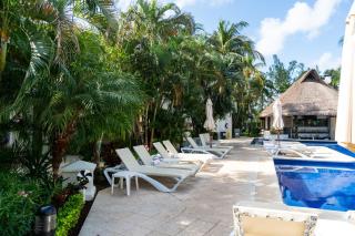 Laguna Suites - 4