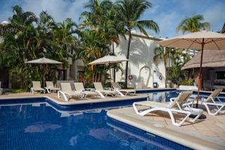Laguna Suites - 3