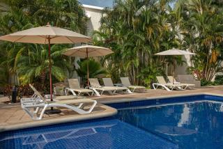 Laguna Suites - 1