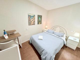 Duplex Aer - Valle de Ayora - 7