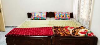 Affordable Private Room in H-13 Islamabad - 8