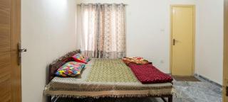 Affordable Private Room in H-13 Islamabad - 9