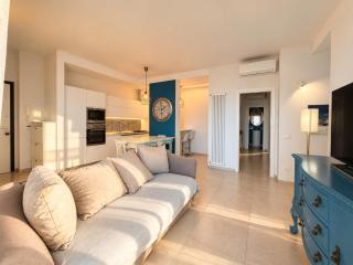 Toffee Casinò - Seven Suites Sanremo - 8
