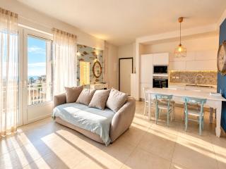 Toffee Casinò - Seven Suites Sanremo - 9