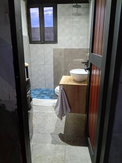 Cabaña Alpina Constructor - 7