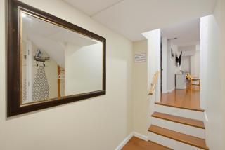 Private Suite Nestled in Lower Level of Home - Arlington - 7