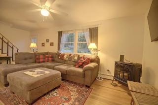 Fish, Ski & Snowmobile Nearby! Greenville Retreat - 6