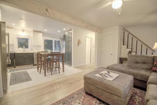 Fish, Ski & Snowmobile Nearby! Greenville Retreat - 5