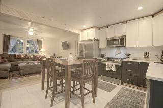 Fish, Ski & Snowmobile Nearby! Greenville Retreat - 3
