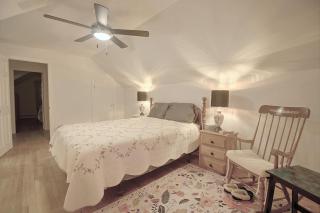 Fish, Ski & Snowmobile Nearby! Greenville Retreat - 1