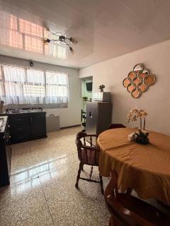 Hotel Encanto Colonial - 0