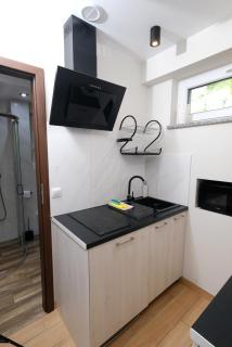 Apartamenty Cztery Pory Roku Turawa- Apartament Wiosna - 3