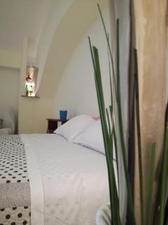 Sweet Sweet Home - Tolve - 4