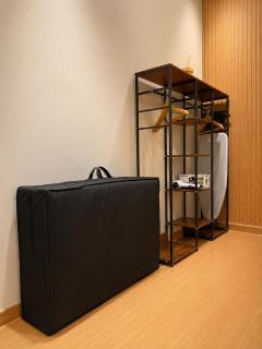 Mahkota Valley Suite By Casa Bayu Kuantan - 2