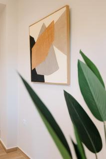 Nivalis Luxury Apartment - 6