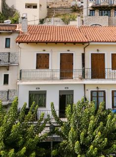 Nivalis Luxury Apartment - 5