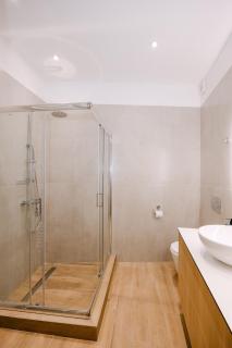 Nivalis Luxury Apartment - 7