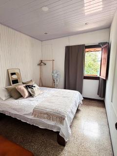 Hotel Encanto Colonial - 3