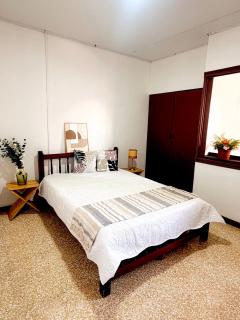 Hotel Encanto Colonial - 1