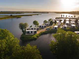MarinaPark Bad Nederrijn - 8