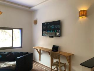 Cozy Appartment in Imsouane - 6