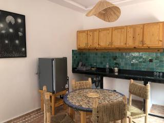 Cozy Appartment in Imsouane - 5