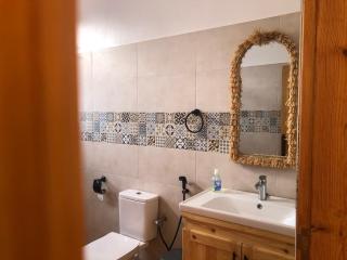 Cozy Appartment in Imsouane - 3