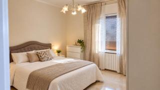 Leo's Hause - 6