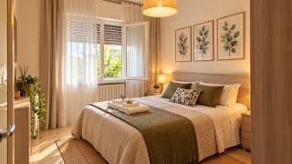 Leo's Hause - 4