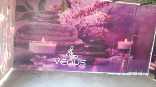 Venus Pension - 6