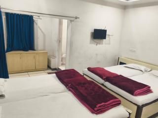 Hotel Ramnivas - 7
