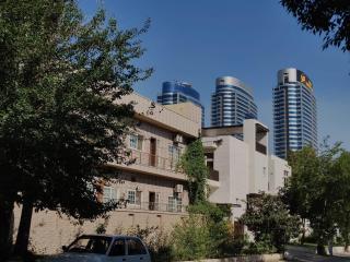 Grand Royal Hotel & Suites near Centaurus Mall Islamabad - 0