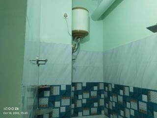 Prarekh Homestay - 2