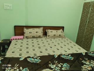 Prarekh Homestay - 8
