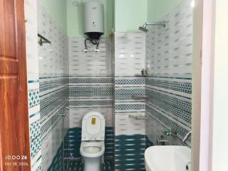 Prarekh Homestay - 5