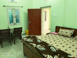 Prarekh Homestay - 6