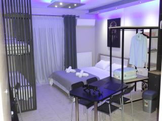 Alexandroupolis Apartments - Alexandroupoli - 1