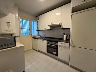 Sopela Wave - Bareño - 7