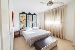 Apartamento con terraza, piscina y garaje en el Puerto de Santamaria - 8