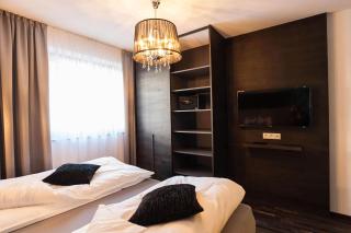 Apart WINKLER - 3