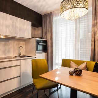 Apart WINKLER - 1